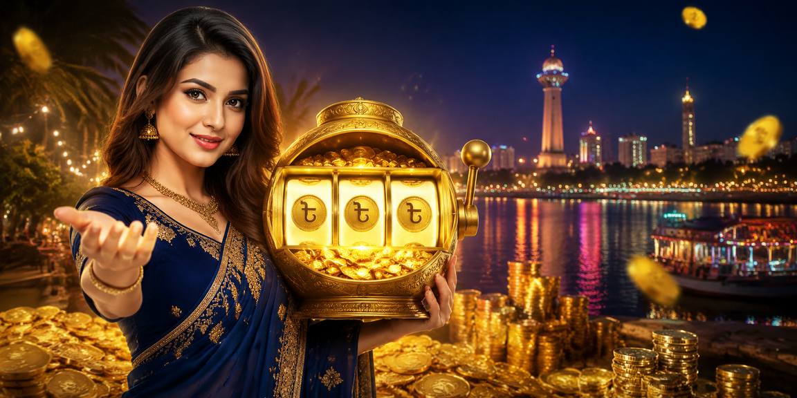 tk9999 apk লাইভ ফাঙ্কি টাইম বি কীভাবে কাজ করে আমাদের টেবিলে