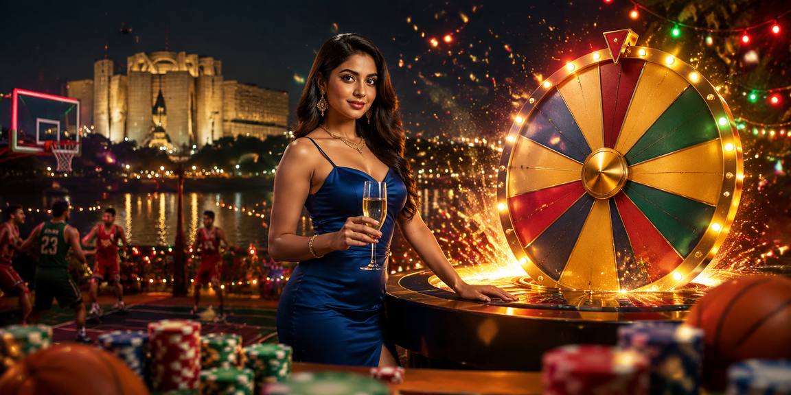 tk9999 apk ফিশিন ফ্রেঞ্জি স্লট