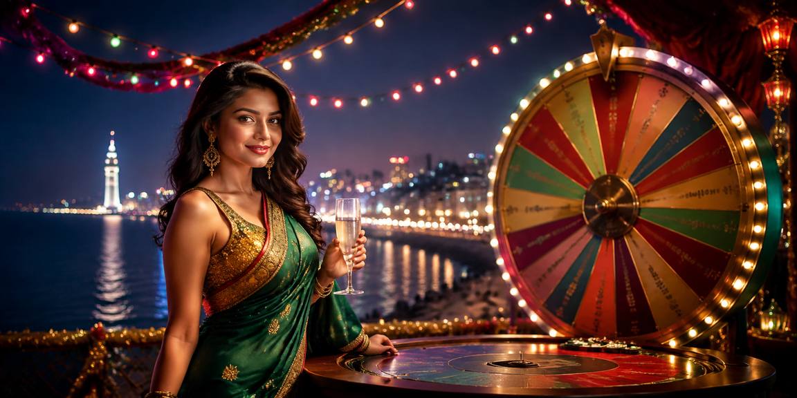 tk9999 apk আউটরাইট বেট